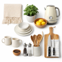 HOME & Kitchen